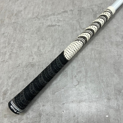グラファイトデザイン TOUR AD VR-8 メンズゴルフ ドライバー用 シャフト カーボン S キャロウェイスリーブ付き GRAPHITE DESIGN ツアー