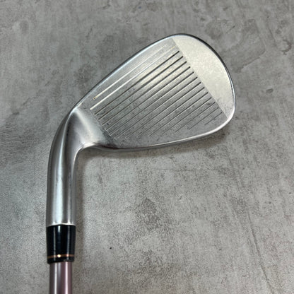 テーラーメイド　グローレ　レディースゴルフ　アイアン　8番　L 右利き用　TaylorMade GLOIRE