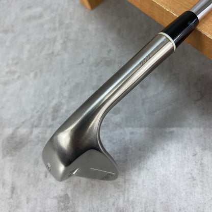フォーティーン　MT28V3　メンズゴルフ　サンドウェッジ　右利き用　SW FOURTEEN