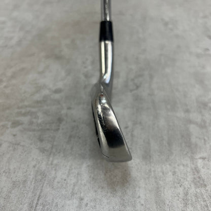 キャロウェイ　X20　TOUR　メンズゴルフ　アイアン　5番　SR　右利き用　ミドル　Callaway