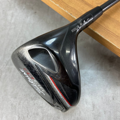 タイトリスト　913D3　メンズゴルフ　ドライバー　X　右利き用　Titleist