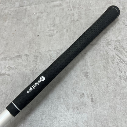 マックスソウル　スペリオール　S03　メンズゴルフ　5W　R　右利き用　フェアウェイウッド　クリーク　MaxSoul　Superior