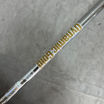 キャロウェイ　ジョーズロウ　メンズゴルフ　ピッチングウェッジ　PW S200 右利き用　Callaway JAWS RAW