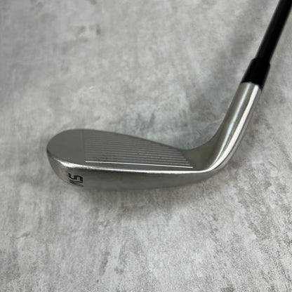 ホンマ　ツアーワールド　ゼロ　メンズゴルフ　サンドウェッジ　R　右利き用　SW　HONMA　TOUR WORLD