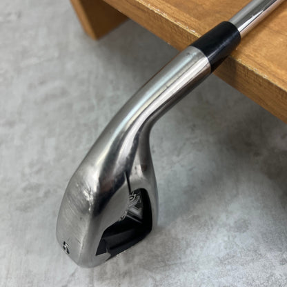 キャロウェイ　X20　TOUR　メンズゴルフ　アイアン　5番　SR　右利き用　ミドル　Callaway