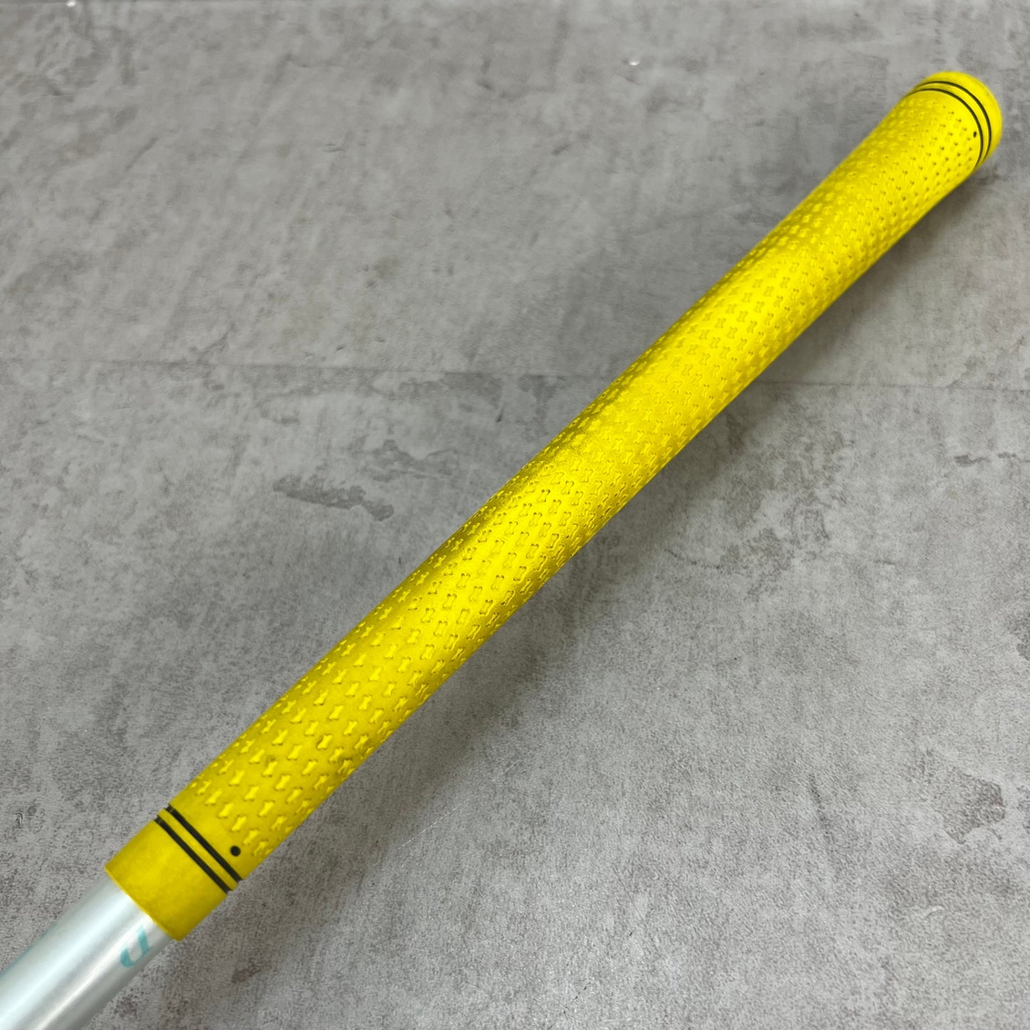 ブリヂストン　JGR SPEEDARC　メンズゴルフ　ドライバー　6S　右利き用　9.5°　BRIDGESTONE