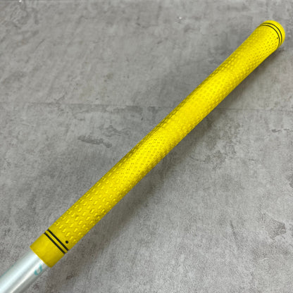 ブリヂストン　JGR SPEEDARC　メンズゴルフ　ドライバー　6S　右利き用　9.5°　BRIDGESTONE