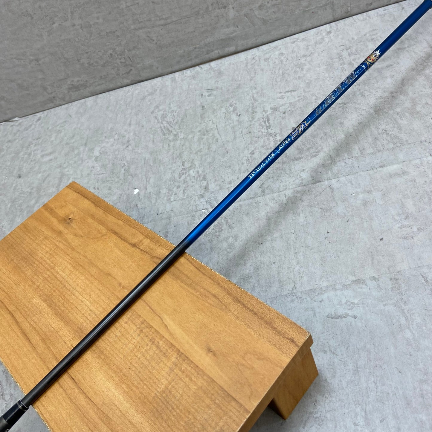 アダムス　IDEA PRO a12　メンズゴルフ　ハイブリッド　S　16°　右利き用　UT　ユーティリティ　ADAMS