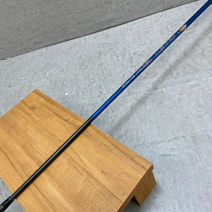 アダムス　IDEA PRO a12　メンズゴルフ　ハイブリッド　S　16°　右利き用　UT　ユーティリティ　ADAMS