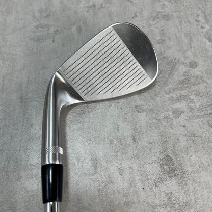 タイトリスト　ボーケイデザイン　SM7 メンズゴルフ　ウェッジ　48° S 右利き用　PW ピッチング　Titleist　VOKEY DESIGN