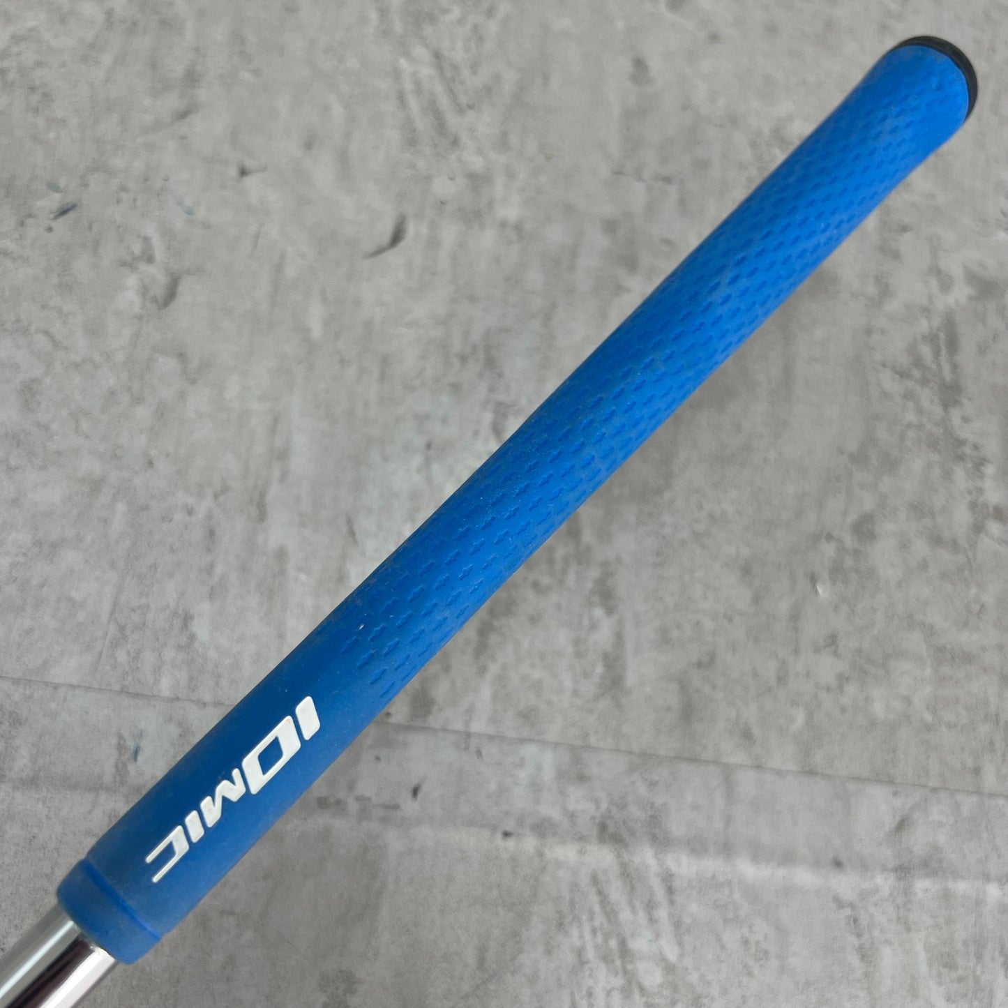 PING グライド　4.0 メンズゴルフ　サンドウェジ　SW S200 右利き用　ピン　GLIDE