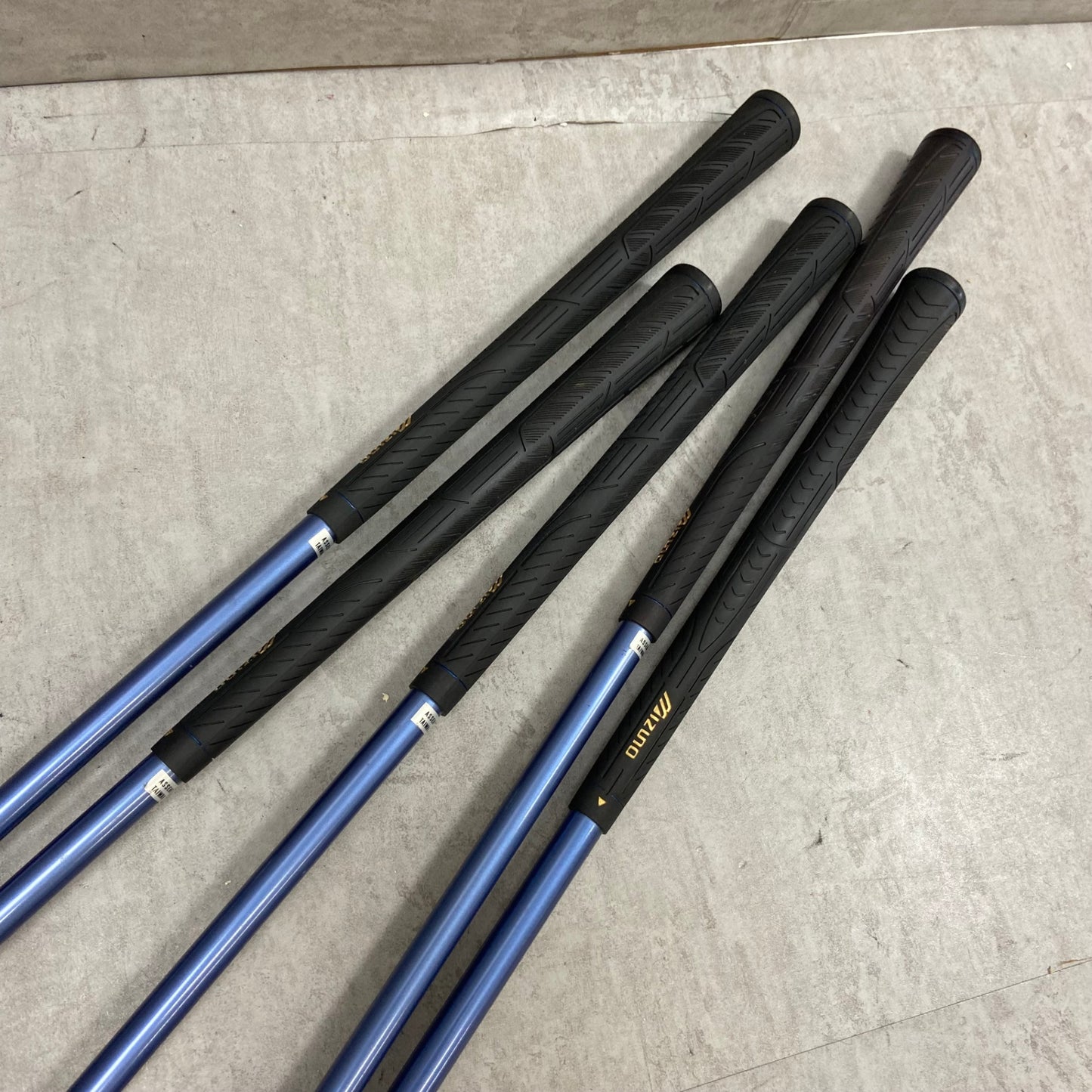 ブリヂストン ミズノ レディースゴルフ クラブセット 9本 右利き用 カーボン L BRIDGESTONE MIZUNO キャディバッグ付き