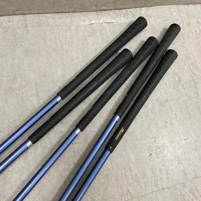 ブリヂストン ミズノ レディースゴルフ クラブセット 9本 右利き用 カーボン L BRIDGESTONE MIZUNO キャディバッグ付き