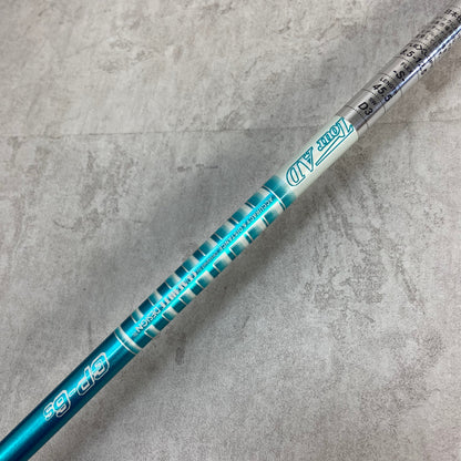 ナイキ　ヴェイパー　フライプロ　メンズゴルフ　ドライバー　S　右利き用　NIKE　VAPER FLY PRO