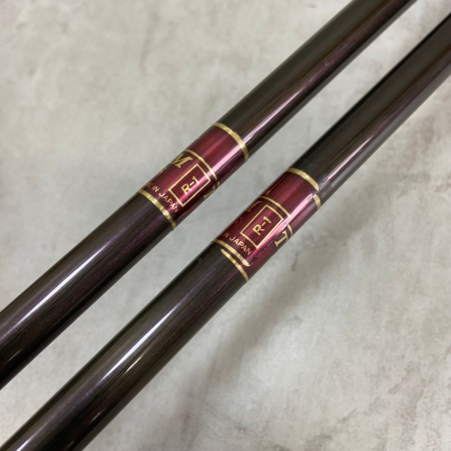 HONMA GOLF　ホンマゴルフ　CL-606　メンズゴルフ　3番　4番アイアン　2本セット　R　右利き用　ロング