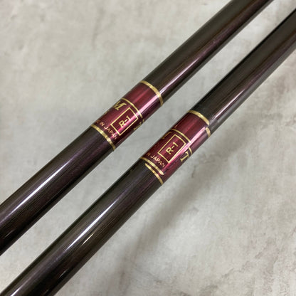 HONMA GOLF　ホンマゴルフ　CL-606　メンズゴルフ　3番　4番アイアン　2本セット　R　右利き用　ロング