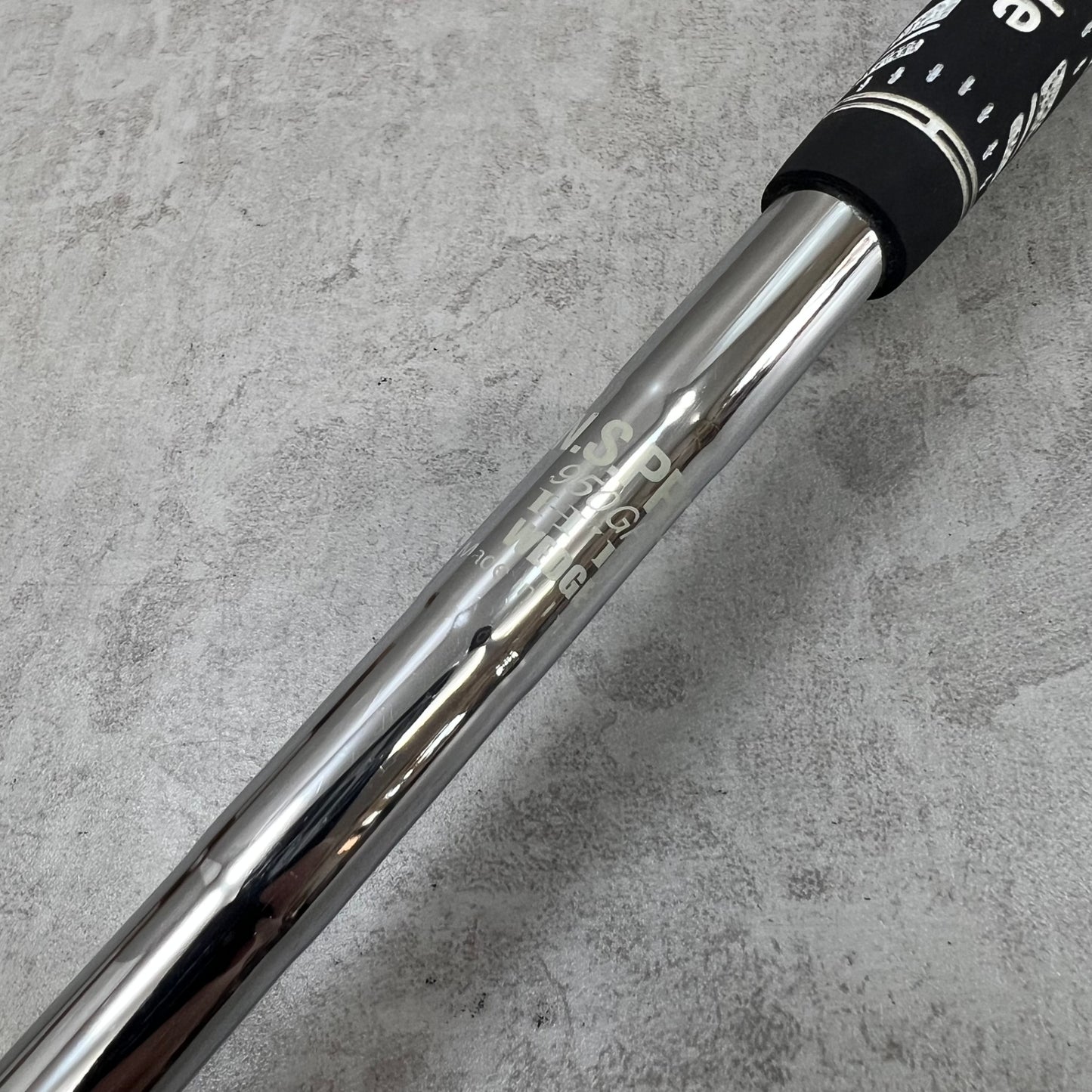 フォーティーン RM-22 メンズゴルフ ロブウェッジ LW 60°  右利き用 NS.PRO  FOURTEEN