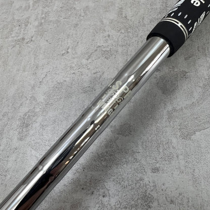 フォーティーン RM-22 メンズゴルフ ロブウェッジ LW 60°  右利き用 NS.PRO  FOURTEEN