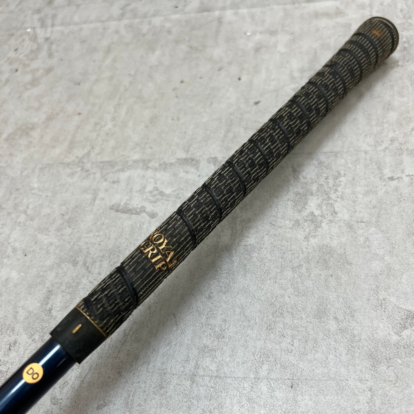 ミズノ　E-10　メンズゴルフ　4番アイアン　R　右利き用　ロング　マッシー　Mizuno