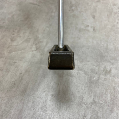 PING 1-A　Karsten　メンズゴルフ　パター　右利き用　ピン
