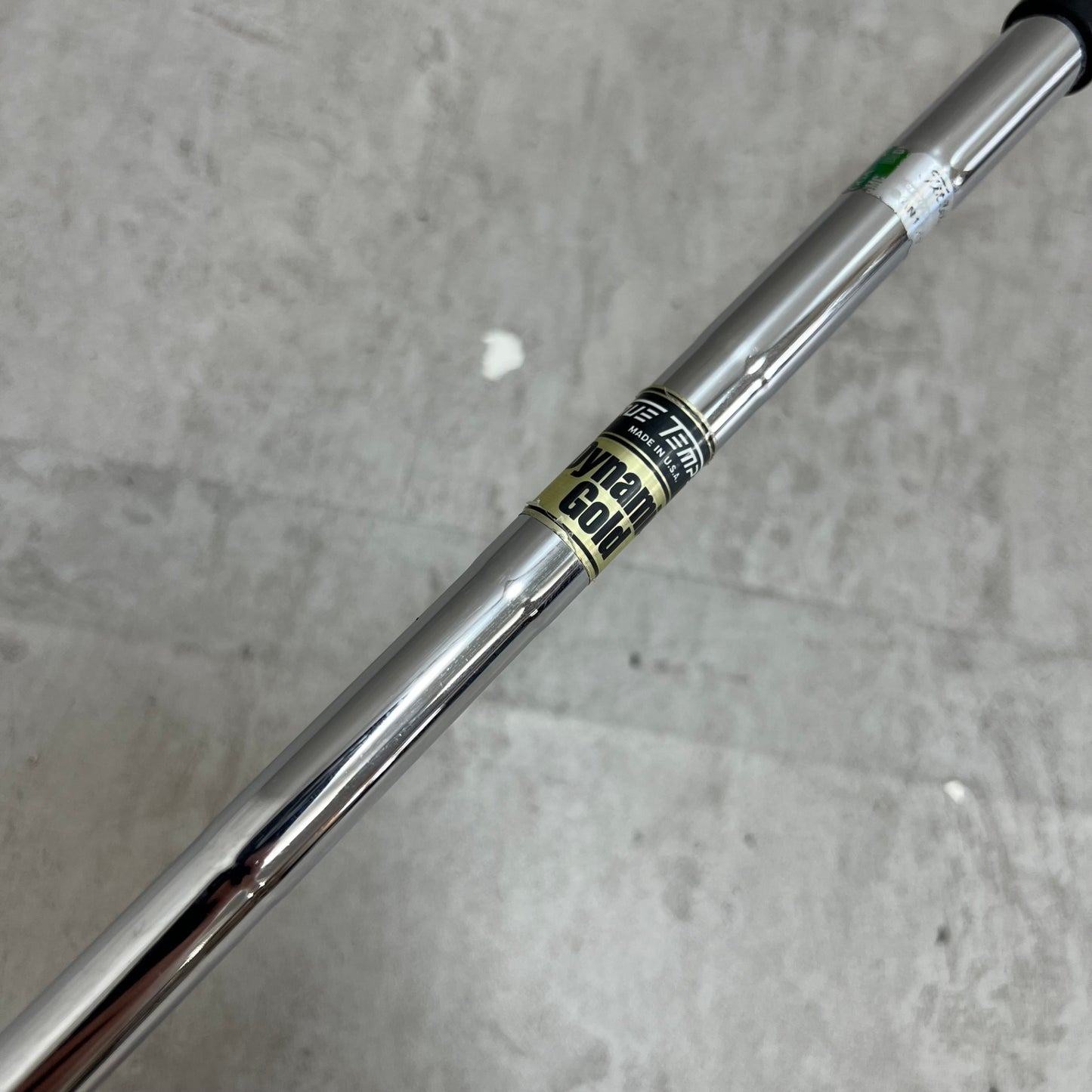 Titleist　タイトリスト	VOKEY DESIGN　ボーケイデザインメンズ　男性　ゴルフ　AW　アプローチウェッジ　52°　35インチ　D-3　S　右利き用