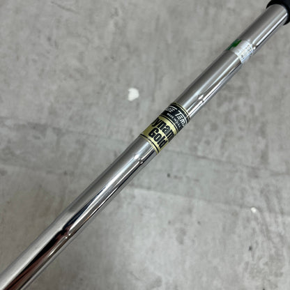 Titleist　タイトリスト	VOKEY DESIGN　ボーケイデザインメンズ　男性　ゴルフ　AW　アプローチウェッジ　52°　35インチ　D-3　S　右利き用