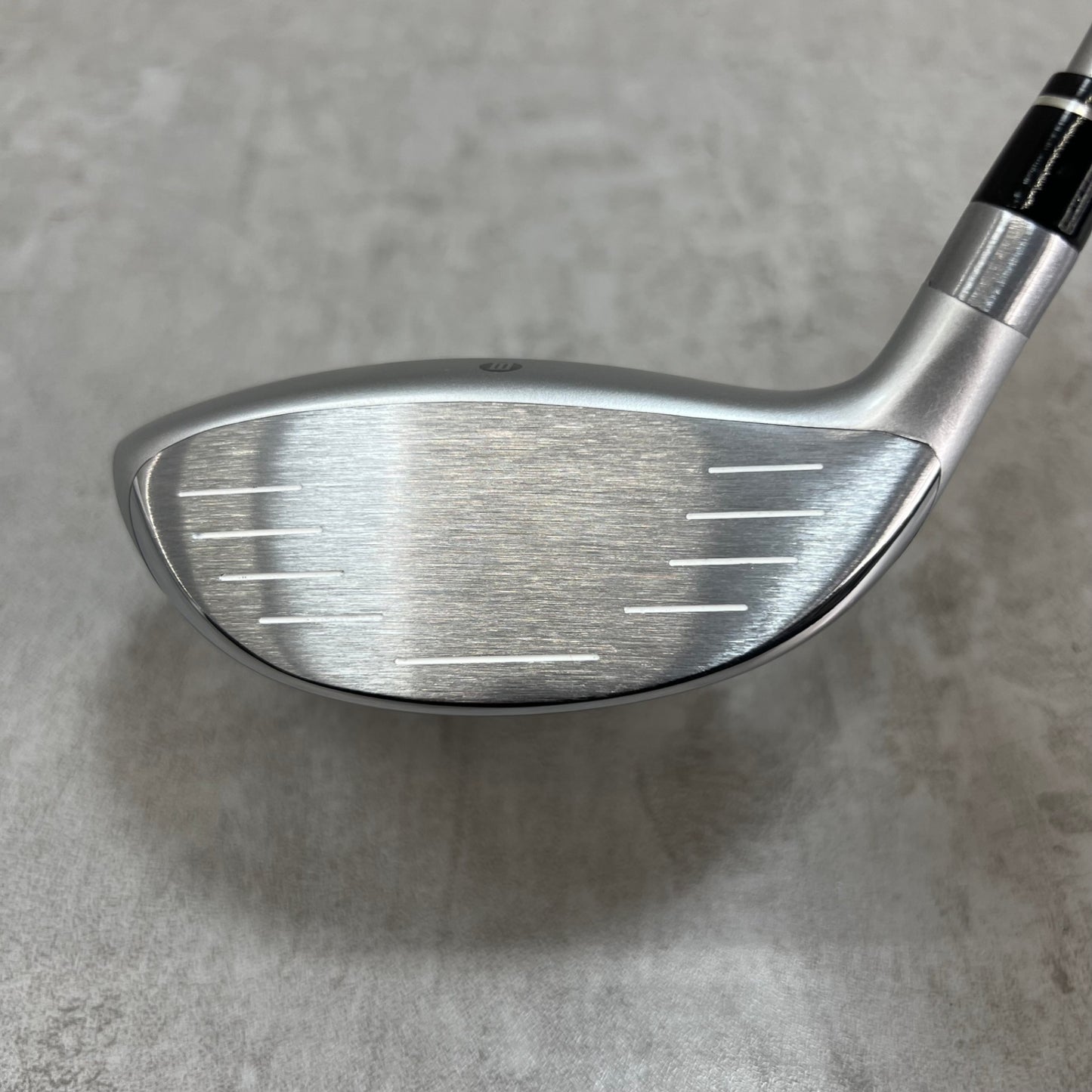 ホンマ　ベレス　NX 3スター　メンズゴルフ　5W SR 右利き用　フェアウェイウッド　HONMA BERES　NX 3STAR　星