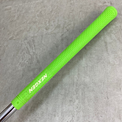 タイトリスト　ボーケイデザイン　メンズゴルフ　ロブウェッジ　LW　右利き用　WEDGE　Titleist　VOKEYDESIGN