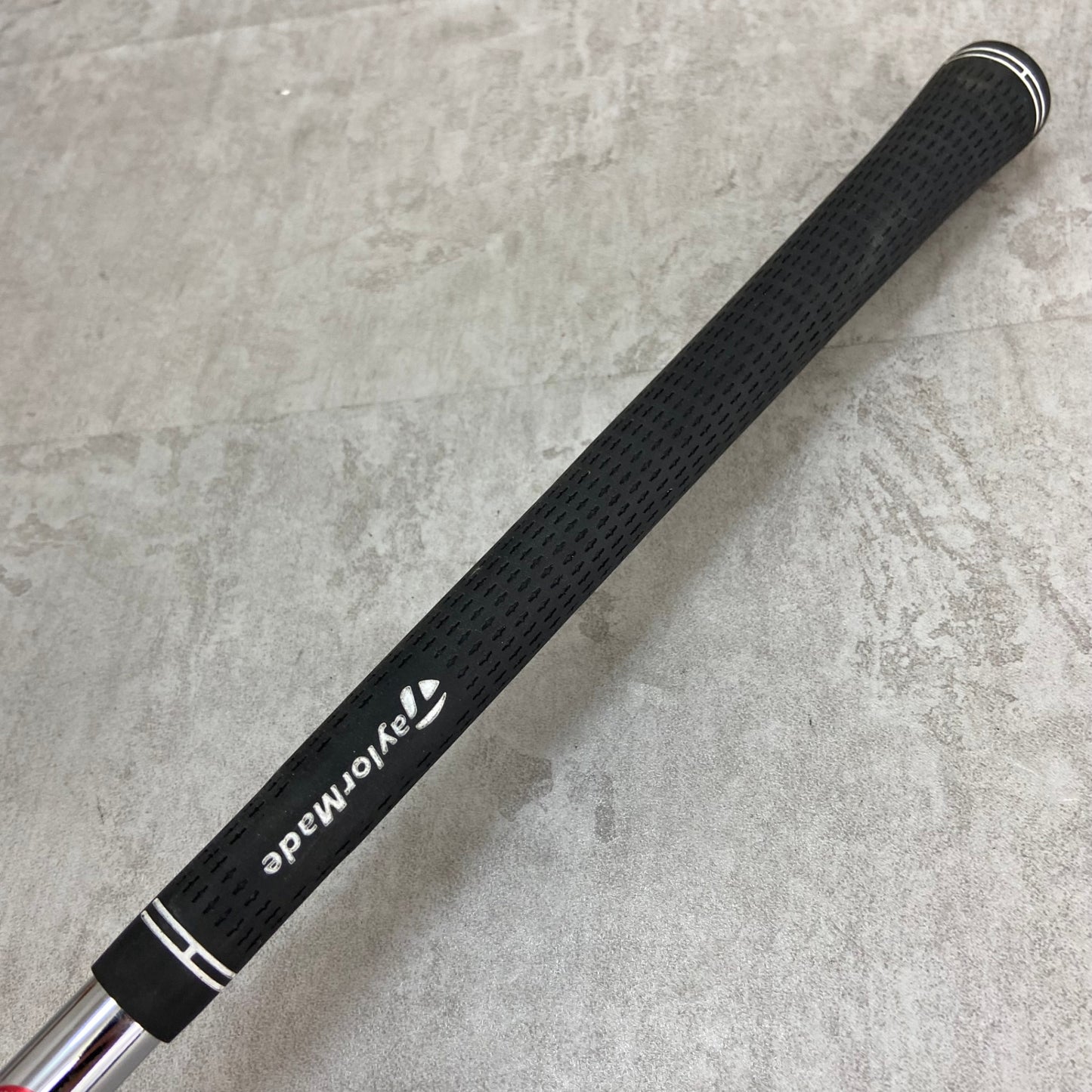 テーラーメイド　ATV TP メンズゴルフ　サンドウェジ　S 右利き用　SW TaylorMade