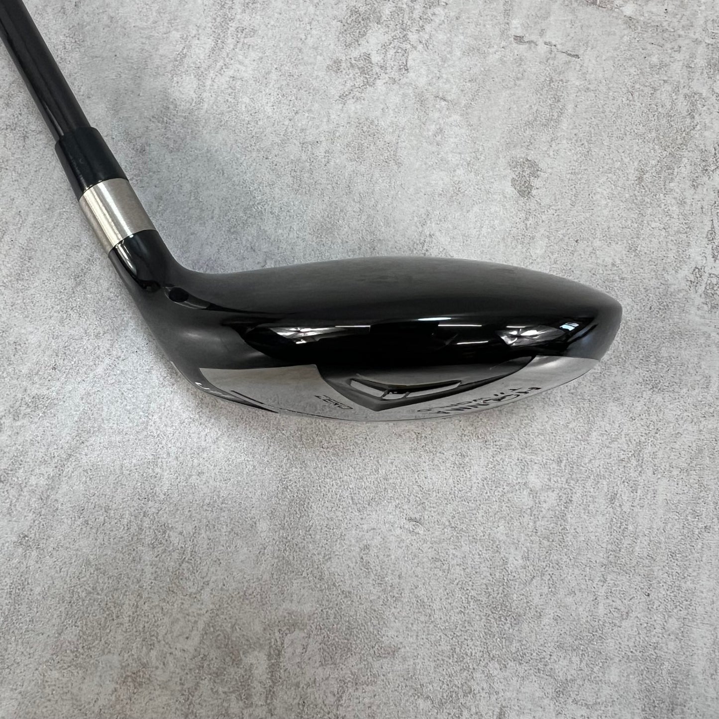 ホンマ　ツアーワールド　ゼロ　メンズゴルフ　ユーティリティ　22°　R　右利き用　UT　HONMA　TOUR　WORLD　ZERO