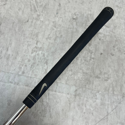 メーカー不明 FORGED メンズゴルフ LW ロブウェッジ  右利き用 スチール WEDGE