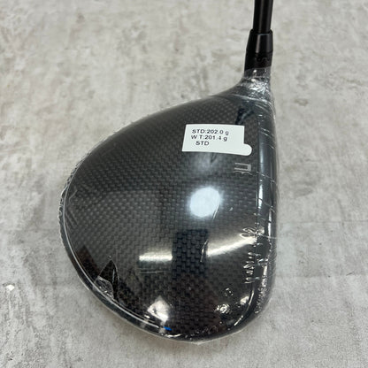 コブラ　エアロジェット　LS　メンズゴルフ　ドライバー　SR　右利き用　cobra　AEROJET　レンチ付き