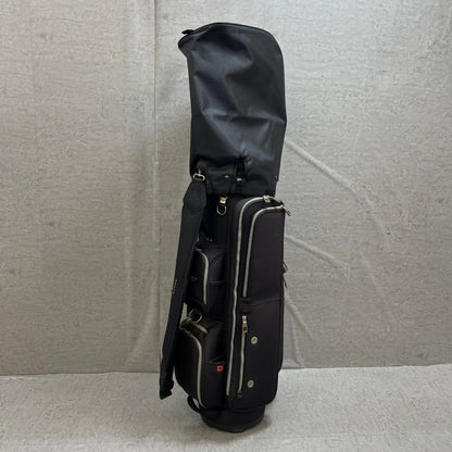 テーラーメイド　オノフ　メンズゴルフ　クラブセット　12本　右利き用　TaylorMade ONOFF