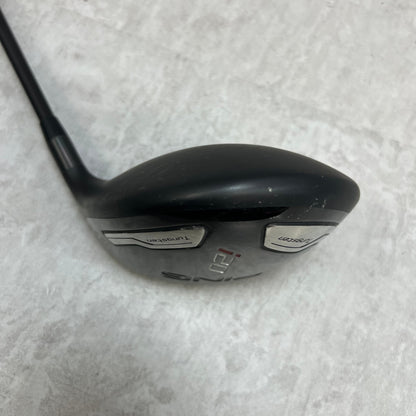 ピン　i20　メンズゴルフドライバー　DR　カーボンシャフト　プロジェクトX　フレックス5.5　右利き　PING　PROJECT X