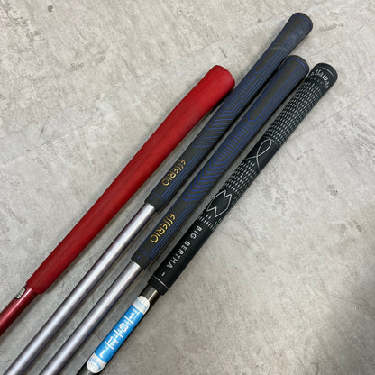 キャロウェイ　ESSERIO　レディースゴルフ　クラブセット　8本　L　右利き用　Callaway