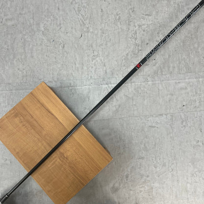 テーラーメイド　SLDR メンズゴルフ　ミニドライバー　R 右利き用　TaylorMade