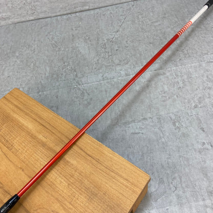 タイトリスト　910D2　メンズゴルフ　ドライバー　6S　右利き用　Titleist