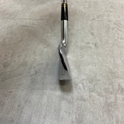 TOURSTAGE　ツアーステージ	X-BLADE　CB　メンズゴルフ　3番アイアン　D-1	S　右利き用
