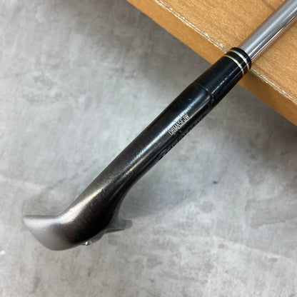 テーラーメイド　ZTP　メンズゴルフ　サンドウェッジ　SW　右利き用　WEDGE　TaylorMade