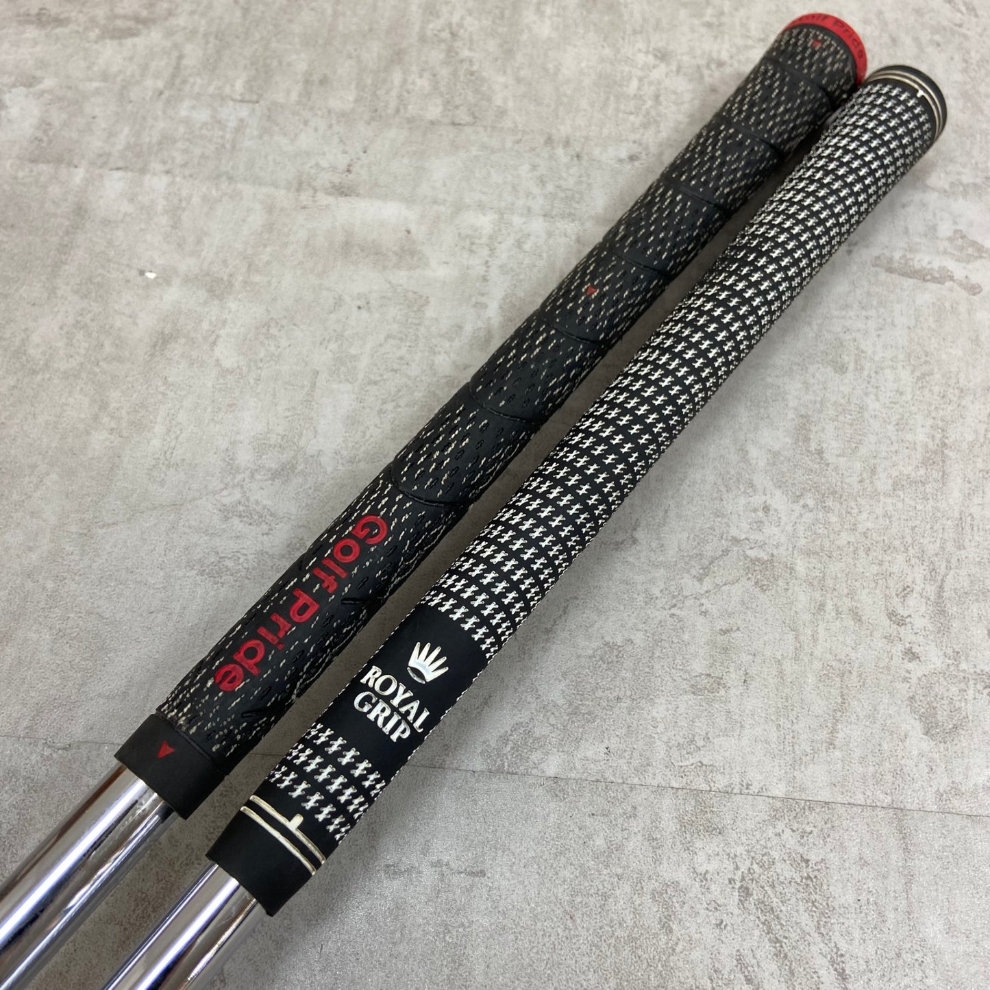 ツアーステージ　X-BLADE　エアーマッスル　メンズゴルフ　ユーティリティ　2本　S 右利き用　2UT 3番　TOURSTAGE 　AIRMUSCLE