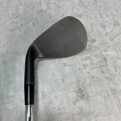 キャスコ　ドルフィンウェッジ　DW-118　メンズゴルフ　50° S 右利き用　AW アプローチ　Kasco　Dolphin Wedge