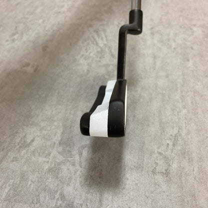 オデッセイ　ヴァーサ1　メンズゴルフ　パター　右利き用　ODYSSEY　VERSA
