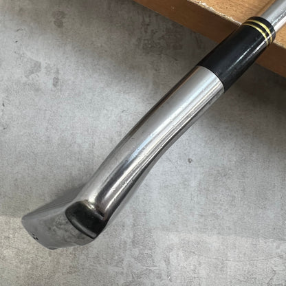 SRIXON　スリクソン　I-701　メンズゴルフ　3番アイアン　D-0　R　右利き用　ロング