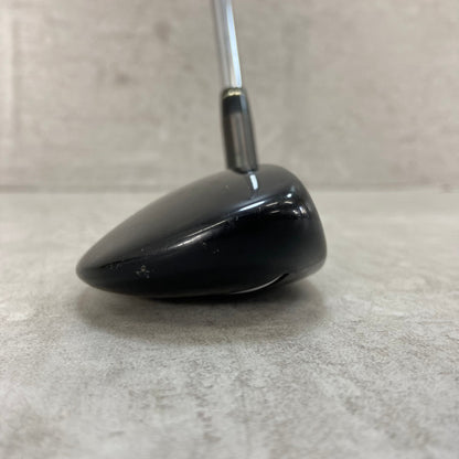 キャロウェイ　XHOT　メンズゴルフ　U4　S　右利き用　ユーティリティ　Callaway