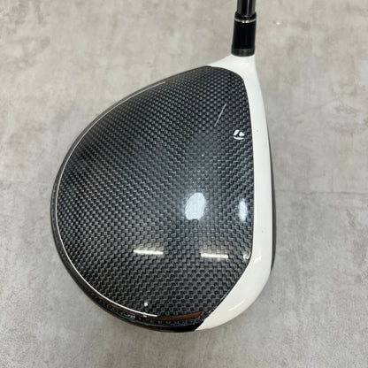 テーラーメイド シムグローレ メンズゴルフ ドライバー 10.5° 右利き用 S ディアマナ TaylorMade SiM GLOIRE