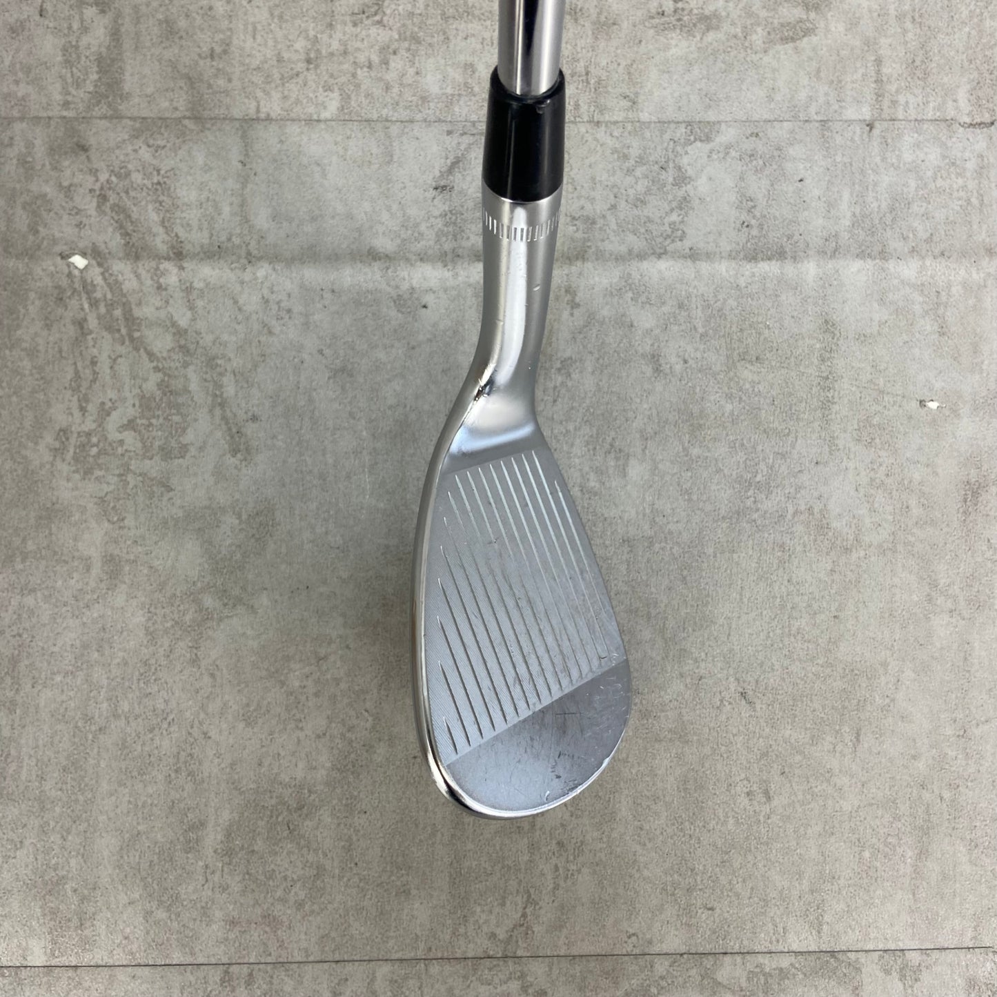 キャロウェイ　ジョーズ　MD5 メンズゴルフ　サンドウェッジ　S 右利き用　SW Callaway JAWS