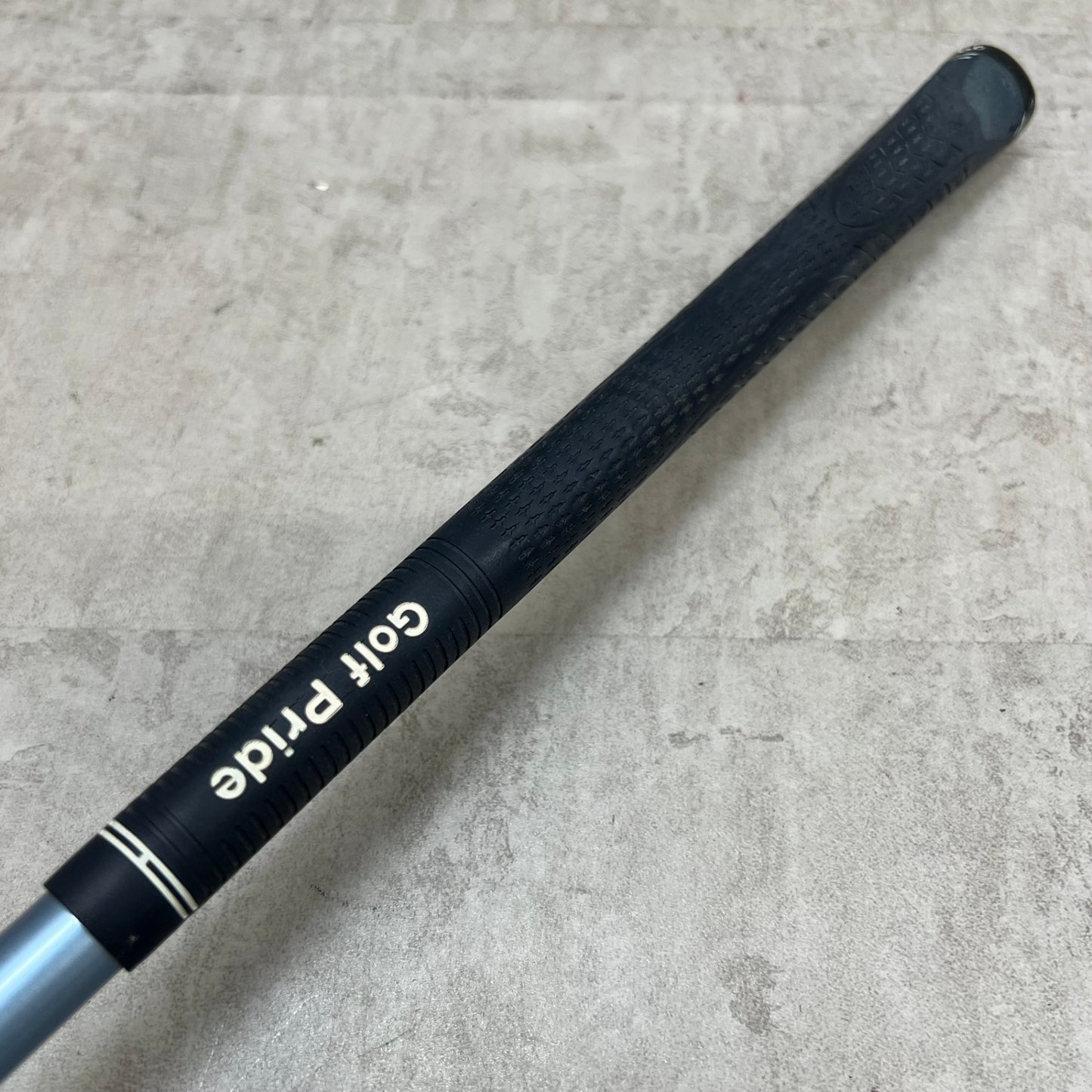 ブリヂストン　JGR　ドライバー　ツアーB　純正カーボンシャフト　フレックスA　DR　女性　BRIDGESTONE　TOUR B