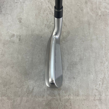 テーラーメイド　シム　DHY メンズゴルフ　4UT S 右利き用　TaylorMade　SIM