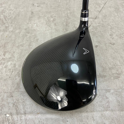 キャロウェイ　エピック　マックス　ファスト　メンズゴルフ　ドライバー　R 右利き用　Callaway EPIC MAX FAST