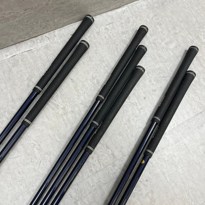 マーベラス　マグレガー　メンズゴルフ　クラブセット　11本　R　右利き用　MARVELOUS　MacGregor